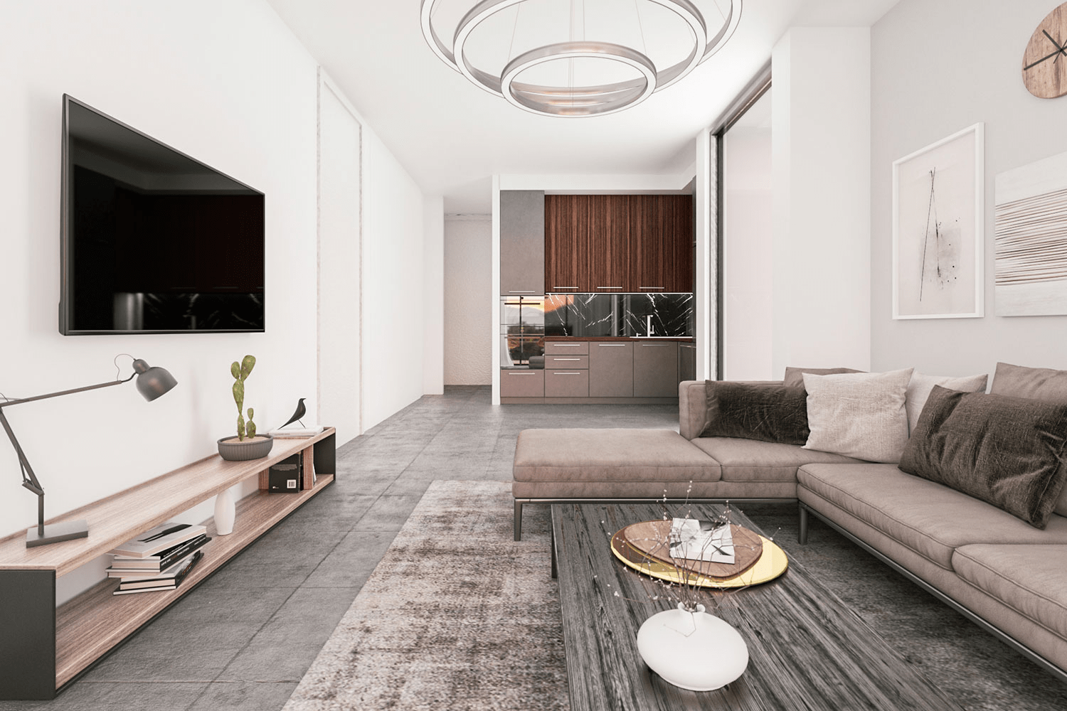 Myrto Residences image 4